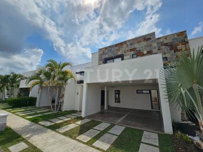 Bugambilias , Villahermosa Centro, Tabasco 86039, Mexique