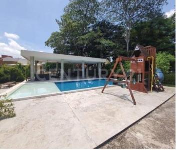 Cerrada Tortuguero , Villahermosa Centro, Tabasco 86037, Mexique