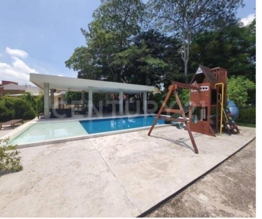 Cerrada Tortuguero , Villahermosa Centro, 塔巴斯科 86037, 墨西哥