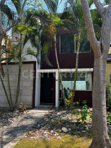 Cumbre 8 , Villahermosa Centro, Tabasco 86280, Mexico