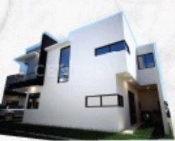 Sin nombre S/N, Nacajuca, 塔巴斯科 86246, 墨西哥