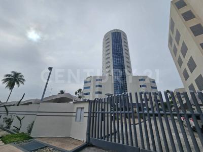 Paseo de la Choca 104, Torre Zafiro , Villahermosa Centro, Tabasco 86035, Mexico