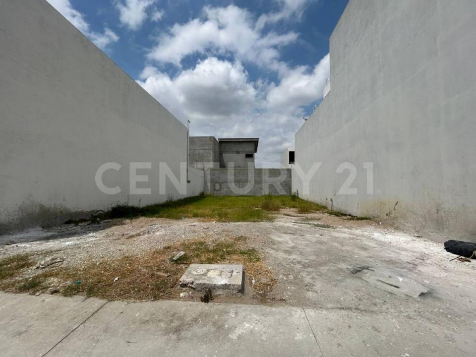 Gobi Lote 11 manzana 8, Nacajuca, 塔巴斯科 86246, 墨西哥