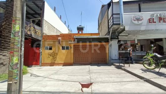 11114 Blvd Mexico Queretaro , Tlalnepantla De Baz, 멕시코 주 54080, 멕시코