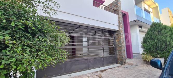 cto. de las Aguilas 3684, Culiacán, Sinaloa 80011, México