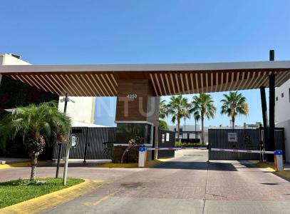 Circuito Terracota 2608, Culiacán, Sinaloa 80058, Mexico