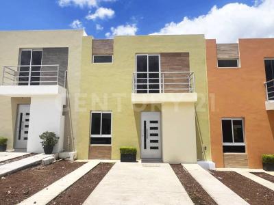 Revillagigedo Mz 3 lote 35, Tepic, 纳亚里特 63001, 墨西哥