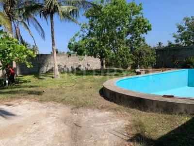 JAZMIN S/N, Coyuca De Benítez, Guerrero 40989, Mexique