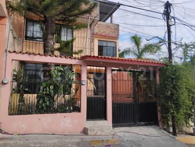 Lic. Rodolfo Neri 44, Chilpancingo De Los Bravo, Герреро 39040, Мексика
