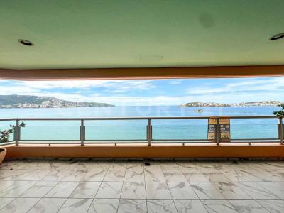 Alemania Sn, Acapulco, Guerrero 39670, Mexico