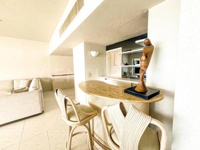 Alemania Sn, Acapulco, Guerrero 39670, Mexico