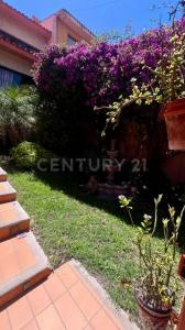 Loma de San Gremal No. 80, Querétaro, Querétaro 76060, México