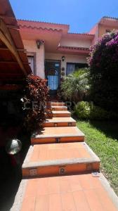 Loma de San Gremal No. 80, Querétaro, Querétaro 76060, México