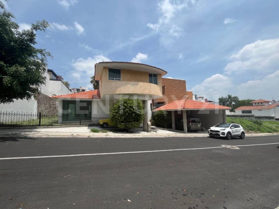 PEDERNAL 115, Querétaro, Querétaro 76144, Mexico