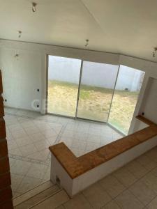 PEDERNAL 115, Querétaro, Querétaro 76144, Mexico