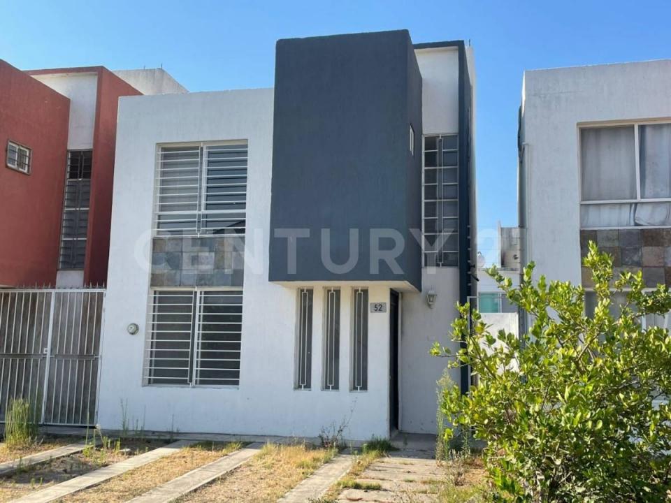 Paseo Valiño 52, Tlajomulco De Zúñiga, 哈利斯科 45646, 墨西哥