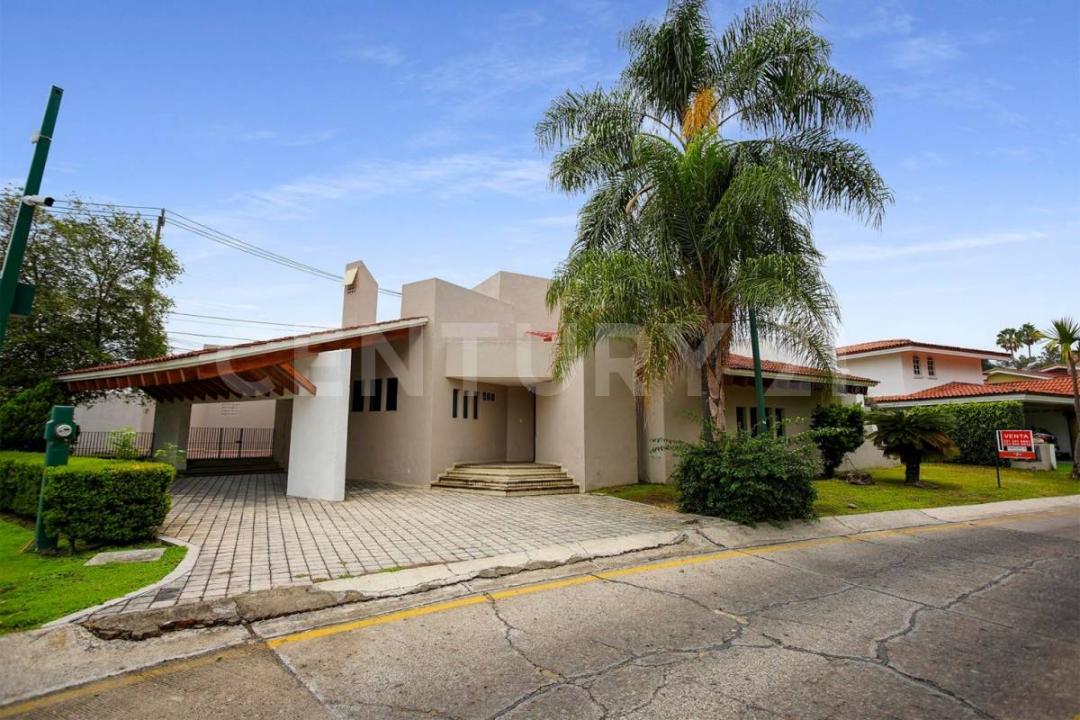 Paseo Santa Anita 568, Tlajomulco De Zúñiga, 哈利斯科 45645, 墨西哥