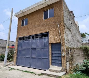 Pozo 100, Rojobot 55, Tlaquepaque, Jalisco 45600, Mexique