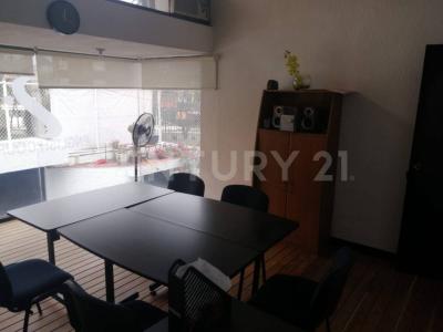 Espuelas 32, Alvaro Obregón, Ciudad De México 01430, Mexico