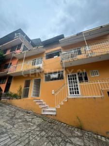 Prolongación Escuela Médico Militar, Fraccionamiento L57 57, Chilpancingo De Los Bravo, Герреро 39121, Мексика