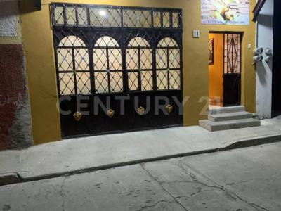 Ayutla 14  y 16, Silao, Guanajuato 36100, Mexico