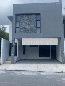 García, Nuevo León 66035, Mexiko