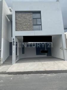 García, Nuevo León 66035, Mexiko