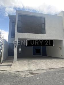 García, Nuevo León 66035, Mexiko