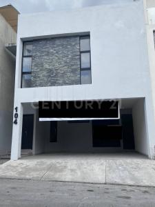 García, Nuevo León 66035, Mexiko