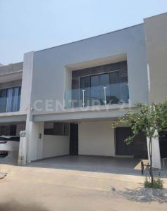 García, 누에보레온 66036, 멕시코