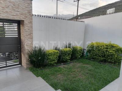 Monterrey, Nuevo León 64638, Mexico