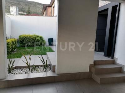 Monterrey, Nuevo León 64638, Mexico