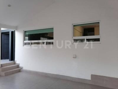 Monterrey, Nuevo León 64638, Mexico