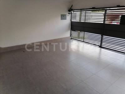 Monterrey, Nuevo León 64638, Mexico