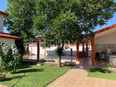 Salinas Victoria, Nuevo León 65500, Mexico