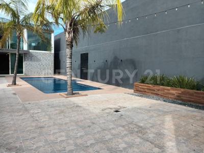 General Zuazua, Nuevo León 65750, Mexico