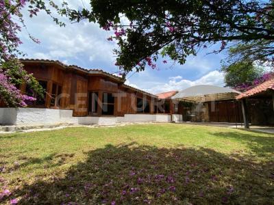 ROBLE 21, San Cristóbal De Las Casas, تشياباس 29289, المكسيك