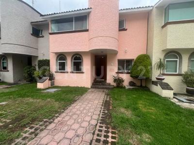 Huizaches , Tlalpan, Ciudad De México 14386, Mexico