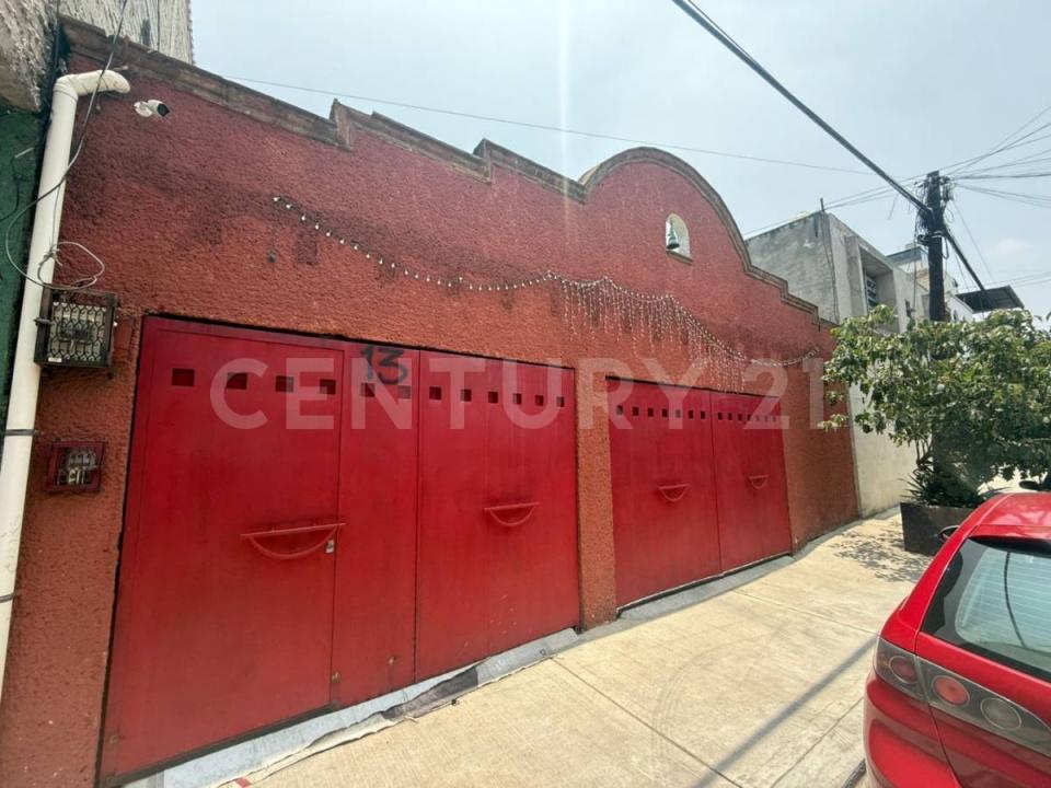 San Benito , Coyoacán, Ciudad De México 04600, México