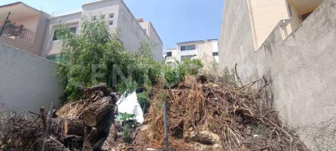 Paris , Tlalnepantla De Baz, 墨西哥州 54054, 墨西哥