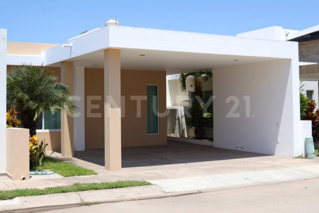 C. Barlovento No.323 M-1 L-14, Mazatlán, Sinaloa 82112, México