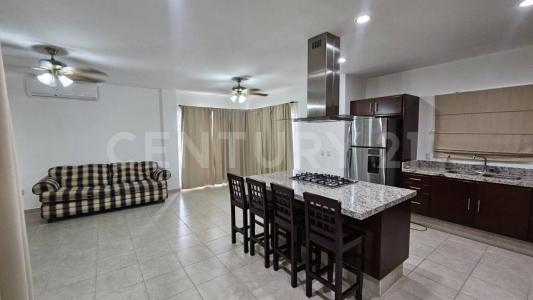 C. Barlovento No.323 M-1 L-14, Mazatlán, Sinaloa 82112, México