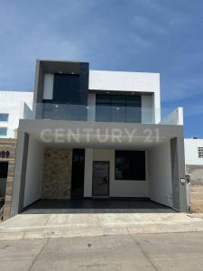 San Ramon, Coto 15 No.4311, Mazatlán, Sinaloa 82124, Mexico