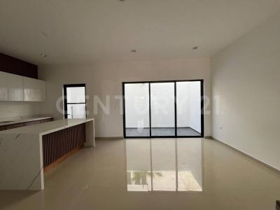 San Ramon, Coto 15 No.4311, Mazatlán, Sinaloa 82124, Mexico