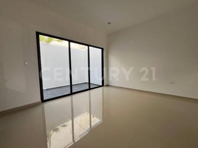 San Ramon, Coto 15 No.4311, Mazatlán, Sinaloa 82124, Mexico