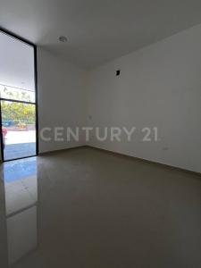 San Ramon, Coto 15 No.4311, Mazatlán, Sinaloa 82124, Mexico