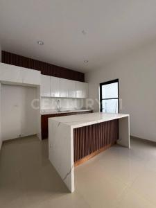 San Ramon, Coto 15 No.4311, Mazatlán, Sinaloa 82124, Mexico