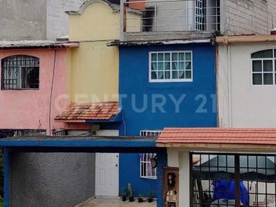 Circuito Lago del Cortijo 1-C, Cuautitlán Izcalli, Estado De México 54715, Mexico