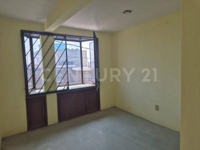 RIO USUMACINTA MZ 72 LOTE 1, Atizapán De Zaragoza, Estado De México 52928, Mexico