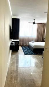 SM 003, Mza 036, Región 14, Condominio Mya Residence Lote 004, Tulum, 金塔纳罗奥 77780, 墨西哥